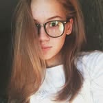 Olivia Barrow - @oliviabrw - Instagram