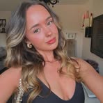 Olivia Barrow - Facebook