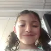 Olivia barrow - @oliviatheunicorngirl - TikTok