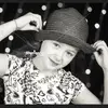 Olivia Barrow - @oliviabarrow1 - TikTok