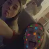 Olivia Barrows - @olivia.barrowssss - TikTok
