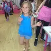 olivia - @olivia.barrow67 - TikTok