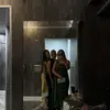 oliviabarroww - @oliviabarroww - TikTok