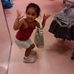 Alivia Bartholomew - Facebook
