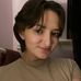 Liv Bartholomew - Facebook