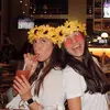 liv:) - @oliviabartholomewvlogs - TikTok