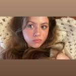 livi🧸 - @olivia.bartholomew_ - Instagram