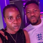 Olivia Achu (Bartholomew ) - @oliviaachubartholomew - Instagram