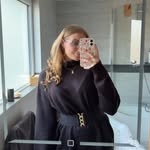 Olivia Bartholomew - @liv_bartholomew1 - Instagram