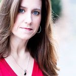 Olivia Bartholomew - @olivia_bartholomew_artist - Instagram