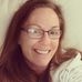 Olivia Bartholomew - Facebook