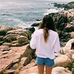 Olivia Bartholomew - Facebook