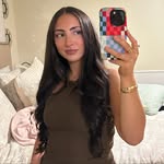 Olivia Bartholomew - @oliviabartholomew - Instagram