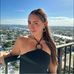 Olivia Bartholomew - Facebook