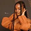 Olivia Bartholomew - @oliviabartholome61 - TikTok