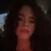 Olivia Bartholomew Fan Page - @i.love.liv.bartholomew - TikTok