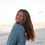 olivia bartholomew media - @oliviabmedia - Instagram