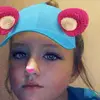 olivia garce bartholomew - @xxoliviasnachatxx - TikTok