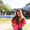 olivia.bartholomew.22 - @olivia.bartholomew.22 - TikTok