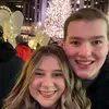 olivia.bartholomew - @oliviag_b - TikTok