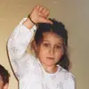 oliviabartholomew_ - @oliviabartholomew_ - TikTok