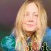 Alivia Batchelor - Facebook