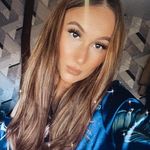 Livs - @olivia_batchelor - Instagram