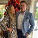Livvy Batchelor - Facebook