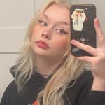 mr worldwide - @olivia.batchelor - Instagram