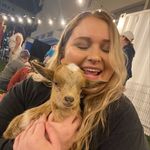 Olivia Batchelor - @olivia__batch - Instagram