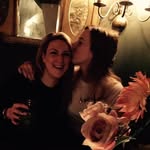 Olivia Batchelor - @livebatch - Instagram