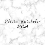 Olivia Batchelor - @olivia__mua - Instagram