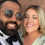 Olivia Batchelor - @ozibatch - Instagram