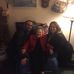 Olivia Batchelor - Facebook