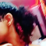 Olivia Batchelor - @batchelor1900 - Instagram