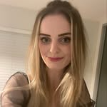 Olivia Batchelor - @olivia_zena - Instagram