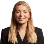 Olivia Batchelor - @oliviabatchelor_realestate - Instagram