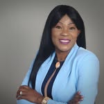 Olivia Batchelor - @realtor_olivia_batchelor - Instagram