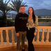Olivia Batchelor - Facebook