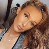 Olivia Batchelor - @oliviabatchelor - TikTok