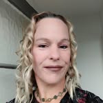 Olivia Lee Batchelor - @wrapping4success - Instagram