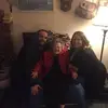 oliviabatchelor8 - @oliviabatchelor8 - TikTok