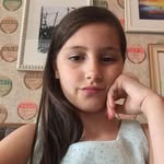 Phoebe Olivia Batchelor - @phoebe.batchelor - Instagram