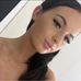Alivia Bates - Facebook