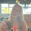 🎀Batesy🎀 - @olivia0_bates - TikTok