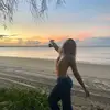 liv - @__olivia.bates__ - TikTok