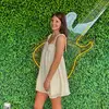 Liv - @olivia_bates2 - TikTok