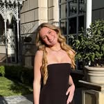 LIV!! - @oliviabates08 - Instagram