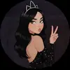Livv🌛 - @oliviabates7 - TikTok
