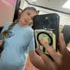 O L I V I A 💐 - @olivia..bates - TikTok